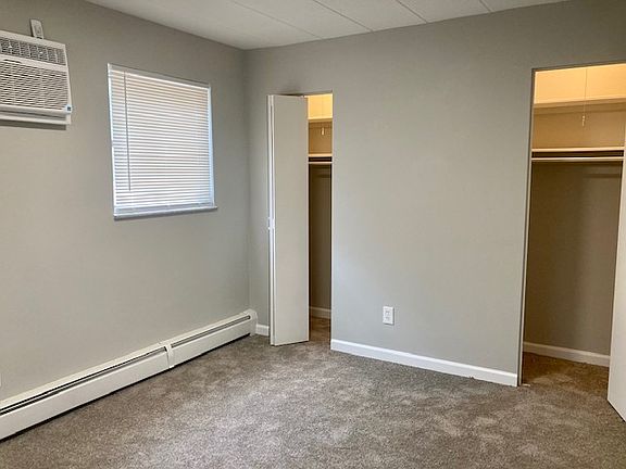 4th image of 3054 Jadaro Ct #3059-9
