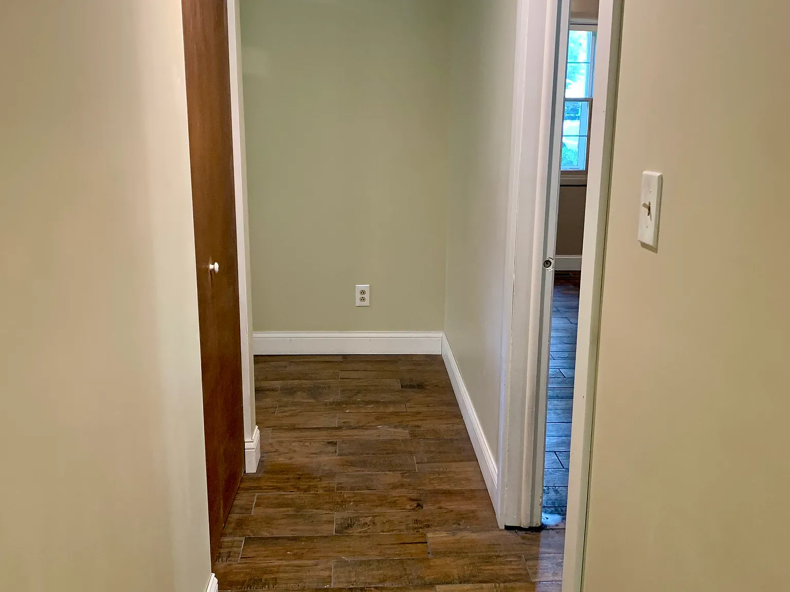 5636 Horning Rd — Photo 4