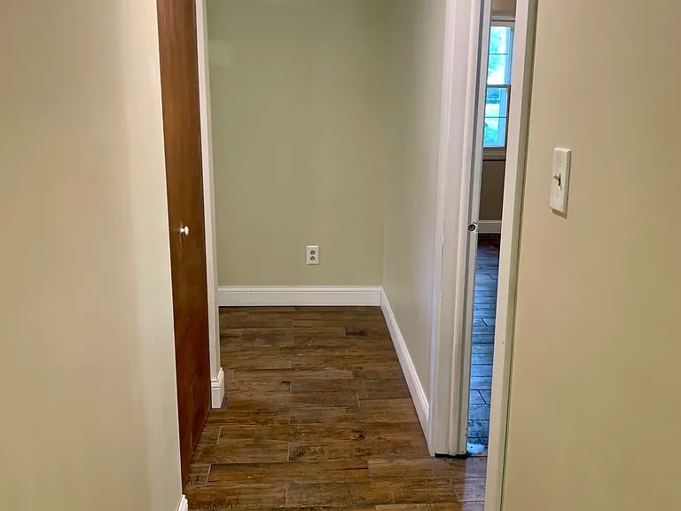 5636 Horning Rd — Photo 8