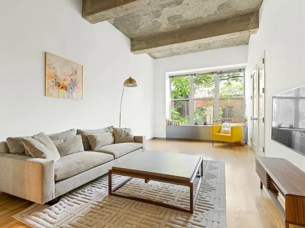 419 West 55th Street image 1 of 8