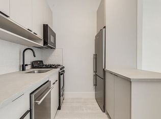 1411 York Ave #1O, New York, NY 10021
