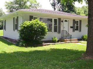 242 Adams St, Edwardsville, IL
