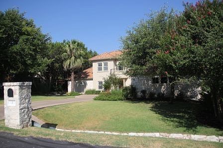 2nd image of 3 Stillmeadow Dr