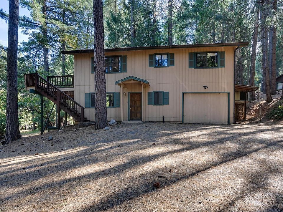 1st image of 5493 Sierra Springs Dr
