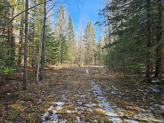 5th image of Seaberg Ln