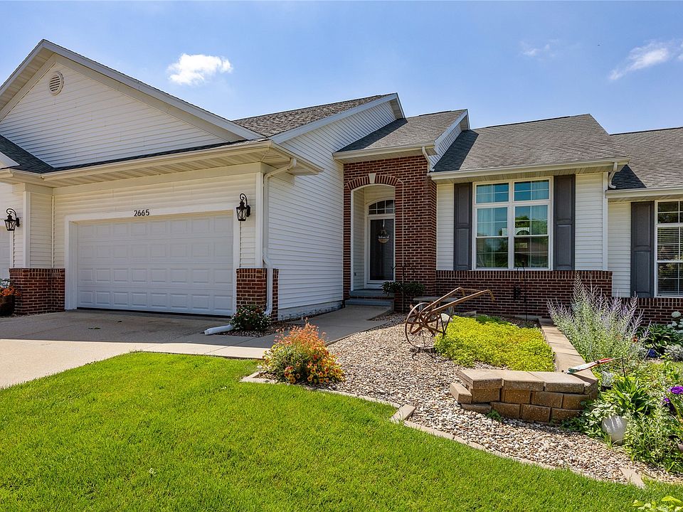1st image of 2665 Hunters Ridge Rd