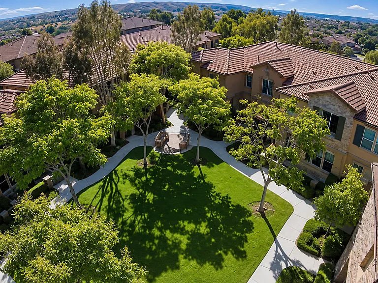 10620 Canyon Grv — Photo 17