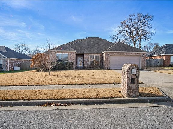 2nd image of 4311 E Broomsage Dr