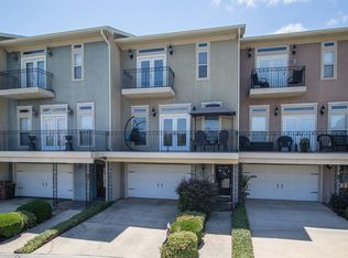 31 Oak Alley Ln, Long Beach, MS 39560