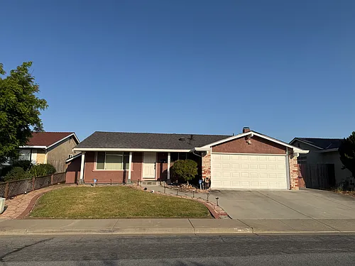 3320 Darwin Dr Photo 1
