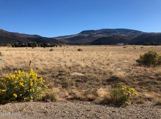 86 Hares Ear, Gypsum, CO 81637