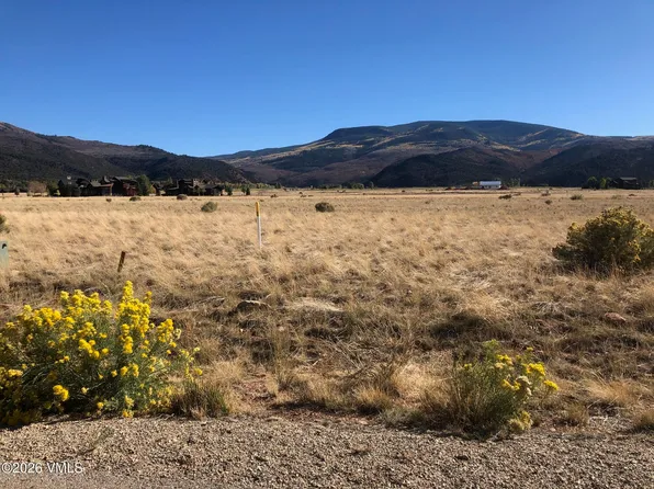86 Hares Ear, Gypsum, CO 81637