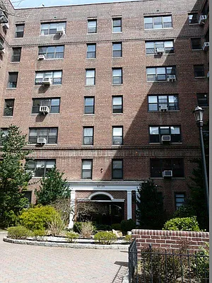 Sold by Triumph Property Group | media 25