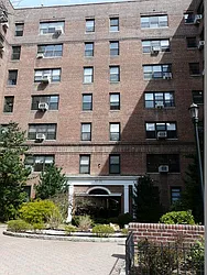 Sold by Triumph Property Group