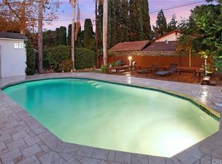 7340 Rubio Ave, Van Nuys, CA 91406