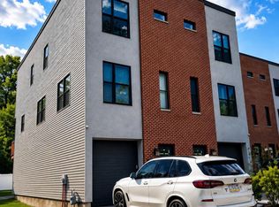 286 Parker Ave #D, Philadelphia, PA 19128