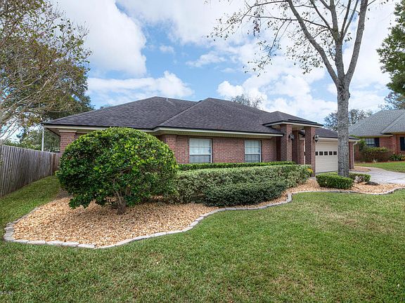 2nd image of 13747 Canfield Ct
