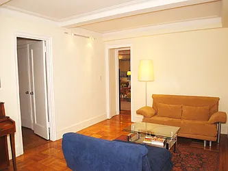 Sold by Sotheby's International Realty