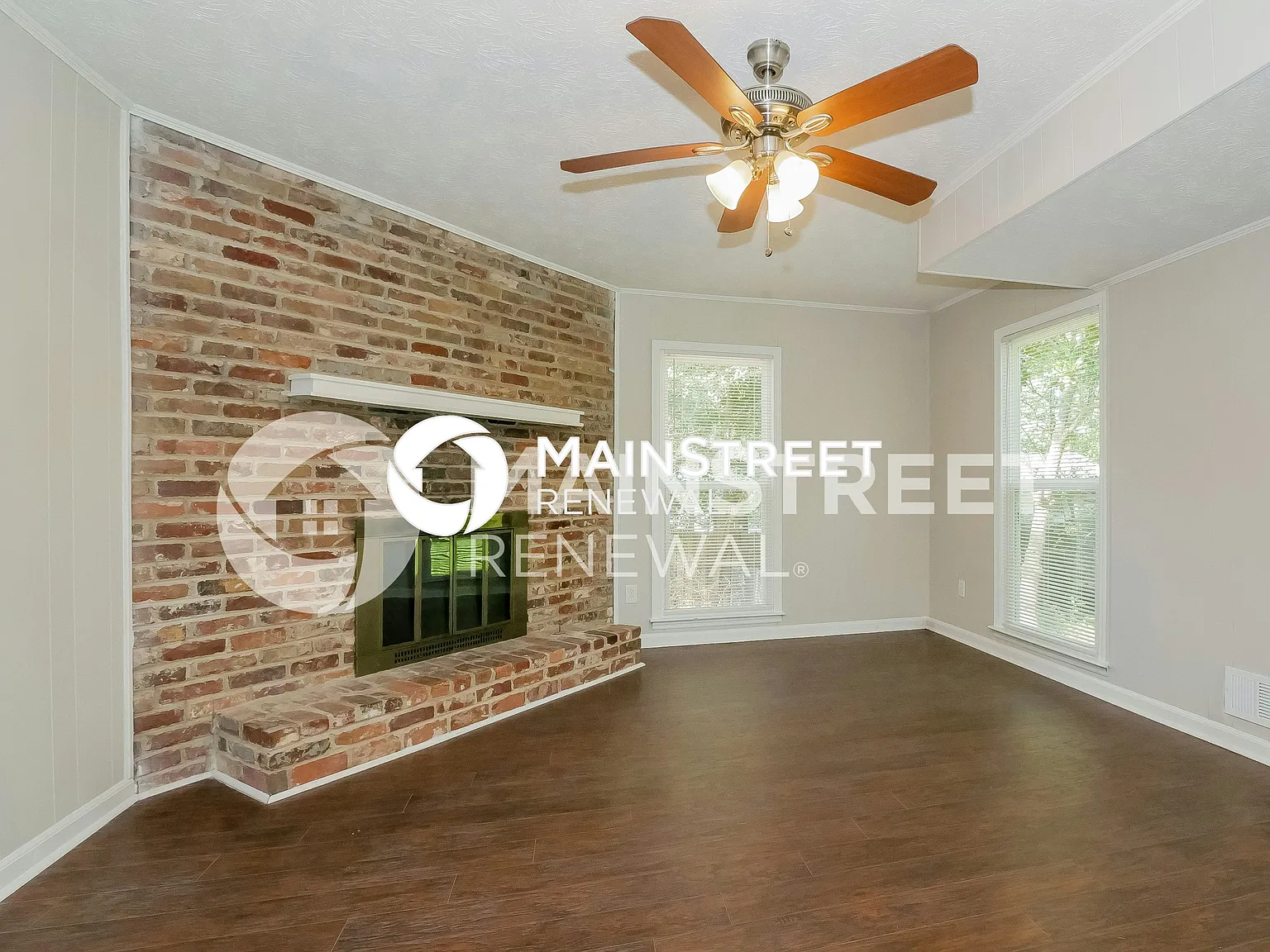 6650 Walker Rd — Photo 4