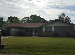 5086 Kaunaloa St, Hanapepe, HI 96716