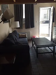 Rented by Frank Valvo Real Estate