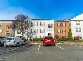 9340 Caspian Way APT 302, Manassas, VA 20110