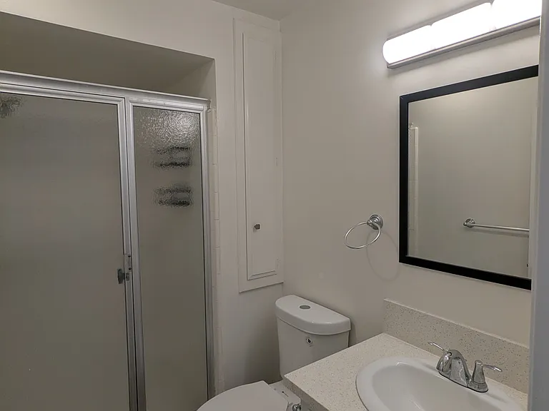 153 S Hayworth Ave #206 — Photo 13