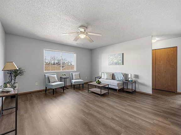 3rd image of 930A Boston Way Unit 11