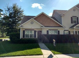 79 Shady Oaks Loop, Midway, GA 31320