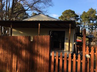 8650 Buncombe Rd, Shreveport, LA 71129