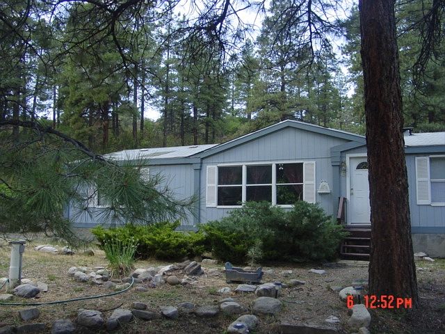 1st image of 367 Hollow Dr