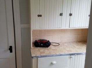 3 Grace Ct, Bangor, ME 04401