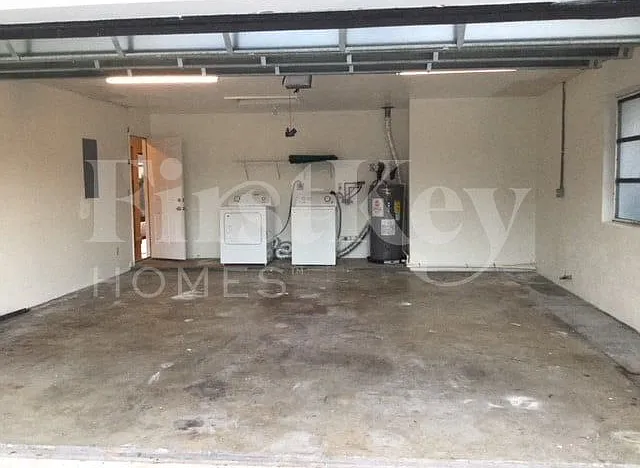4317 Honeysuckle Ave — Photo 12