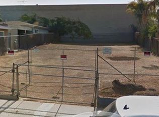 142 S Kern Ave, Los Angeles, CA 90022