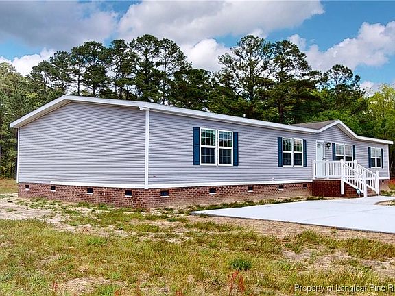 2nd image of 97 Whiskey Dr