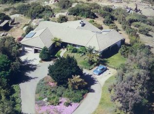 14653 Olive Vista Dr, Jamul, CA 91935