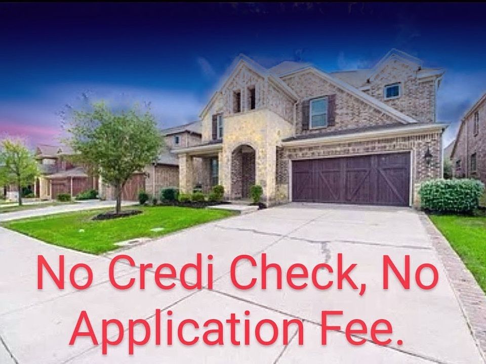 1st image of 7246 Beranger Dr