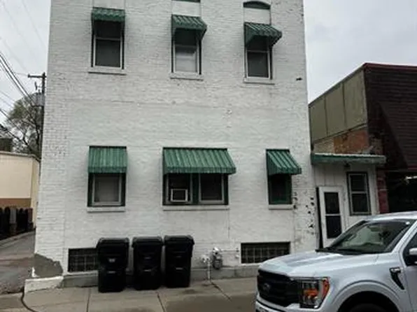 128 N 6th St #4, Plattsmouth, NE 68048