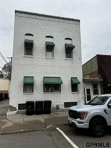 128 N 6th St #4 Photo 1