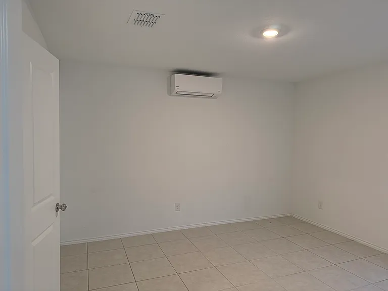 348 Dry Canyon Way — Photo 12