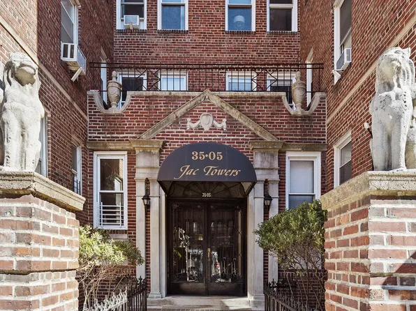 35-05 72nd Street image 7 of 9