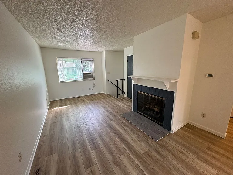 630 46th Avenue Ct — Photo 14