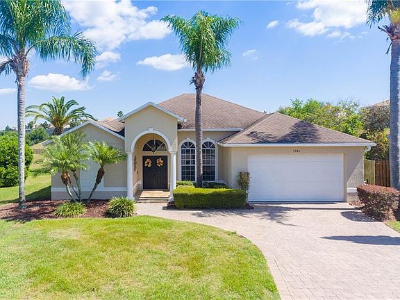 5th image of 7986 Magnolia Bend Ct