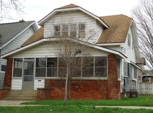 300 Diamond Ave NE, Grand Rapids, MI 49503
