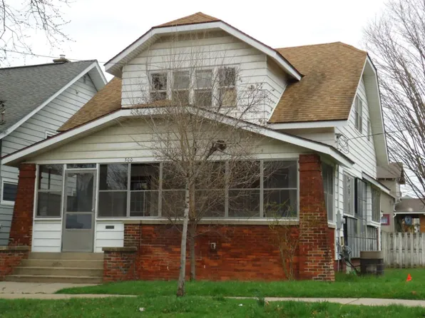 300 Diamond Ave NE, Grand Rapids, MI 49503