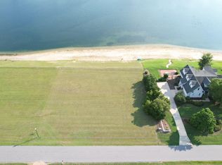 337 Schooner Landing Dr #76, Edenton, NC 27932
