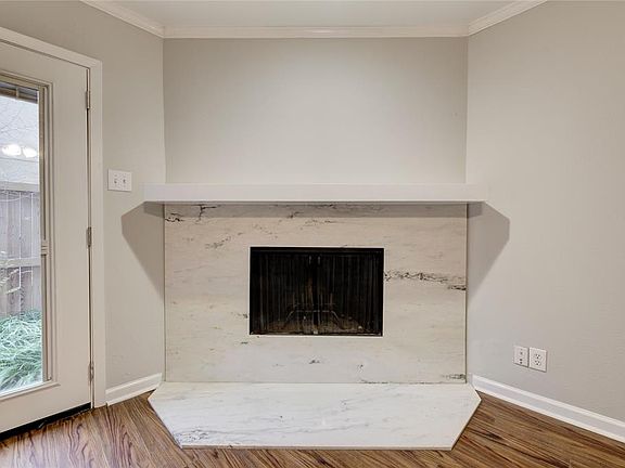 3rd image of 5200 Martel Ave APT 4B