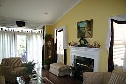 3rd image of 19 Fernwood Ct #6