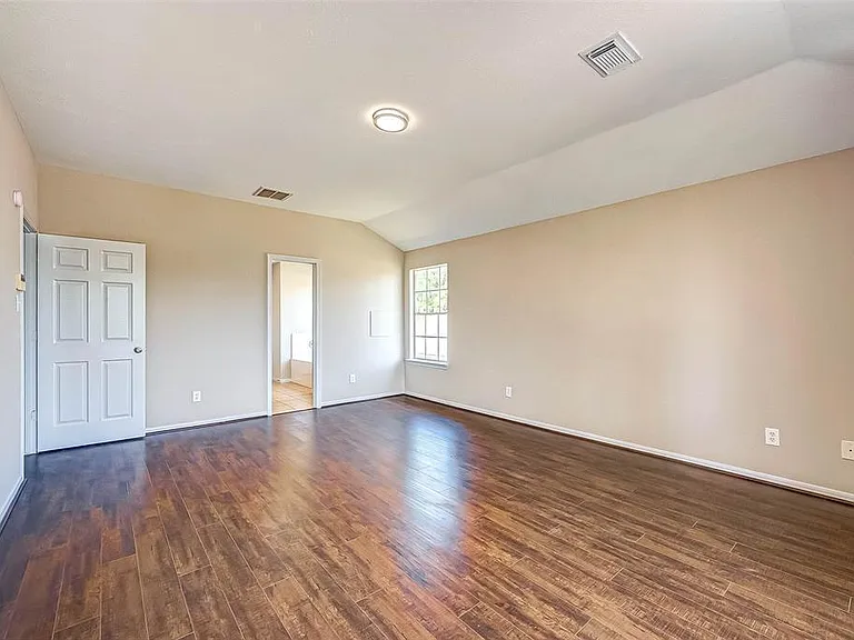 16510 Amy Ridge Rd — Photo 21