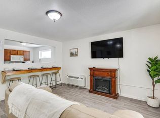 3101 Bagnell Dam Blvd, Lake Ozark, MO 65049